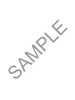 Product Thumbnail 21